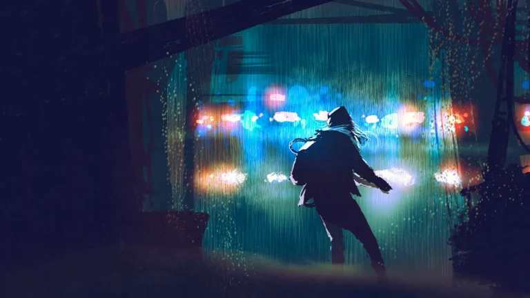 background-espetacular