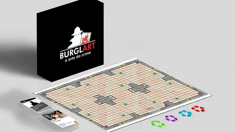 mockup-burglart