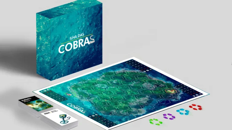 mockup-ilha-cobras