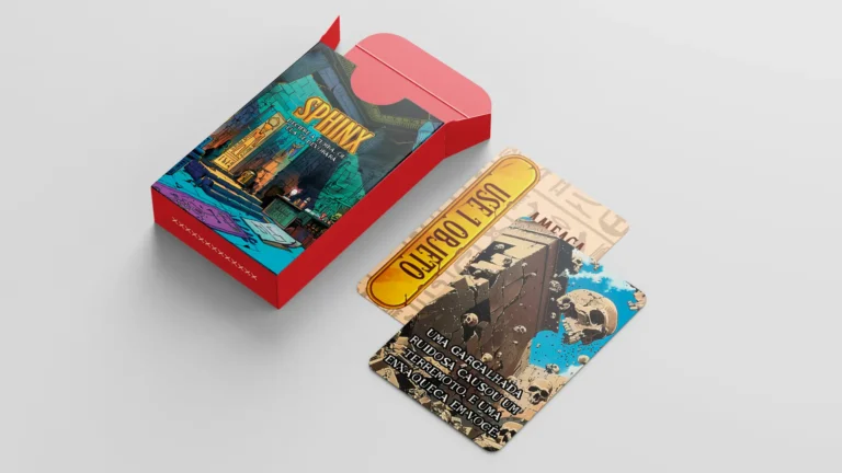 mockup-sphynx