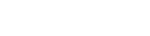 logo-white